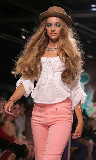 ����� ����������� ����� ��������� ������