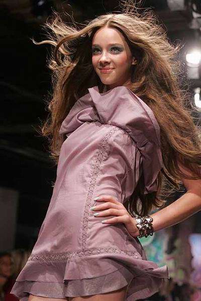 ����� ����������� ����� ��������� ������