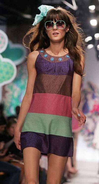 ����� ����������� ����� ��������� ������