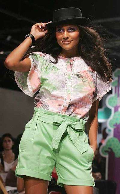 ����� ����������� ����� ��������� ������