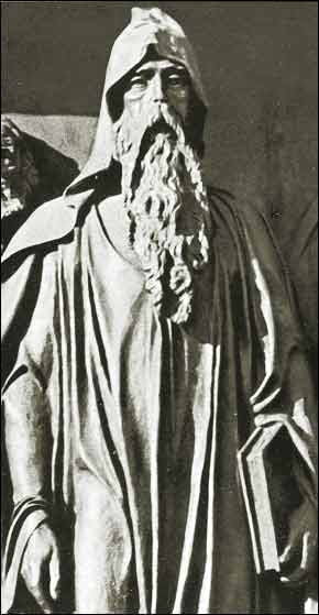 ����������� ������� �� ��������� �����������  ��� ������� �������, ������� �������� ���������, ������ "������� ��������� ���". 