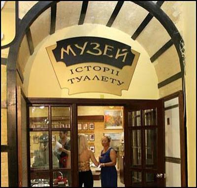 �������� ��������� ����� 