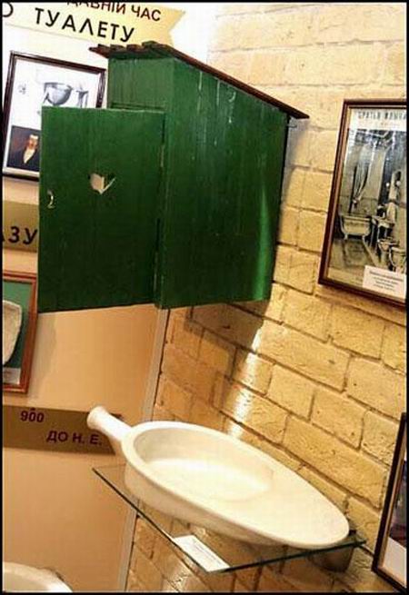 �������� ��������� ����� 