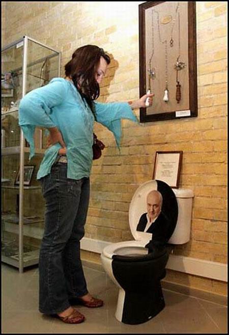 �������� ��������� ����� 