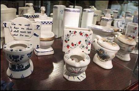 �������� ��������� ����� 