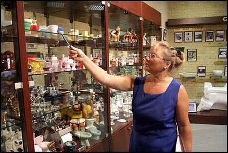 �������� ��������� ����� 