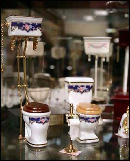 �������� ��������� ����� 