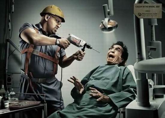 ������������ ������