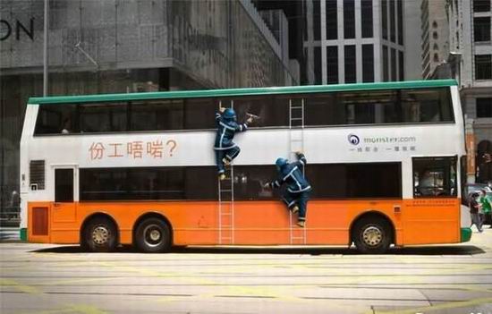 ������������ ������