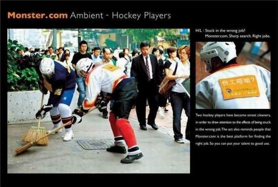 ������������ ������