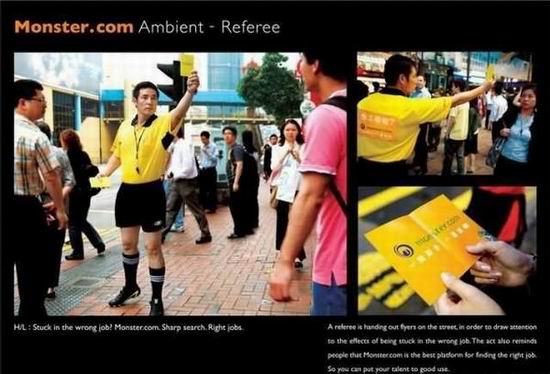 ������������ ������