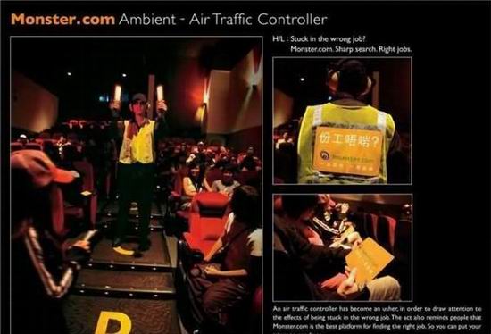 ������������ ������