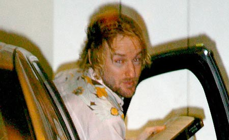 ������ ����� ������� ������������ ���������� ������ ����� �������