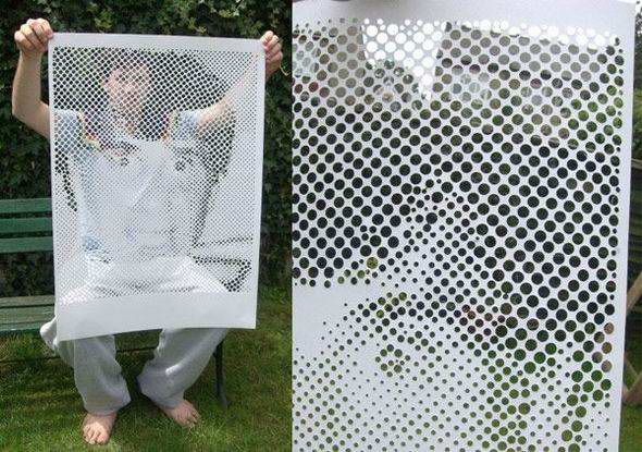 ����������� �� ����� ������ ������� �1