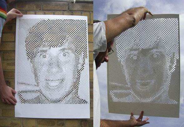 ����������� �� ����� ������ ������� �1