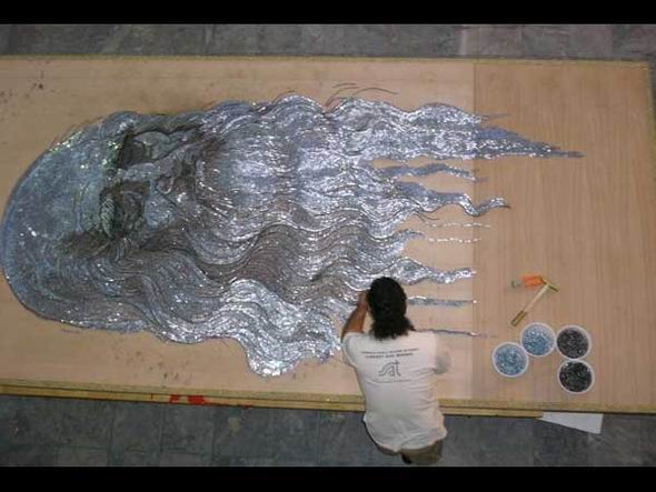 ������� Saimir Strati �������������� ���������� ������ �� ������������� ���������.