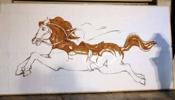 ������� Saimir Strati �������������� ���������� ������ �� ������������� ���������.