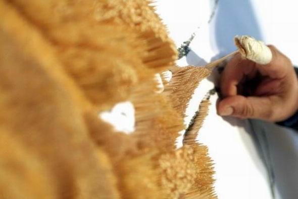 ������� Saimir Strati �������������� ���������� ������ �� ������������� ���������.