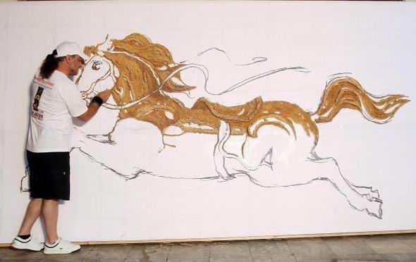 ������� Saimir Strati �������������� ���������� ������ �� ������������� ���������.