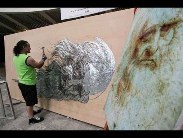 ������� Saimir Strati �������������� ���������� ������ �� ������������� ���������.