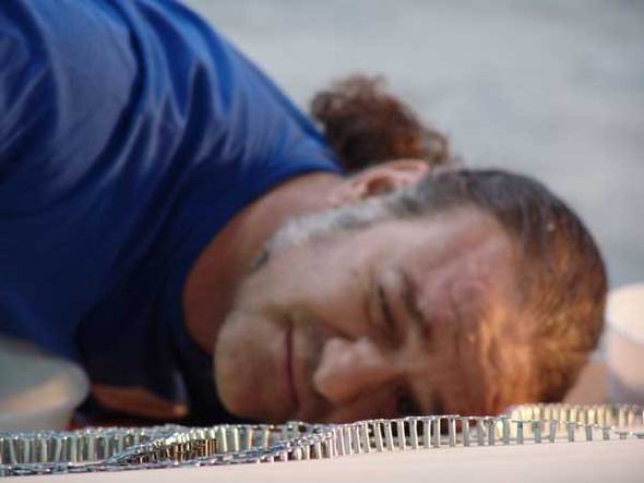 ������� Saimir Strati �������������� ���������� ������ �� ������������� ���������.