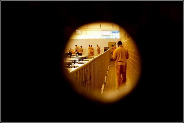 ����� ������������ �����