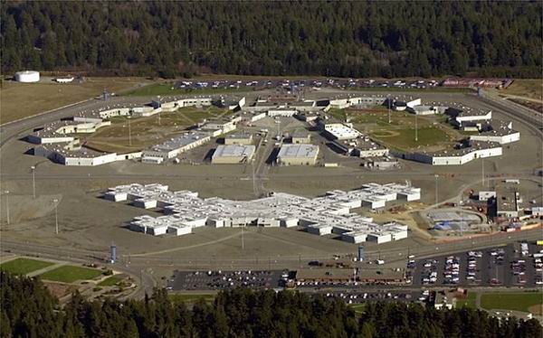 ����� ������������ �����