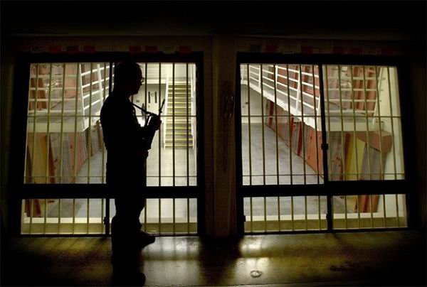 ����� ������������ �����