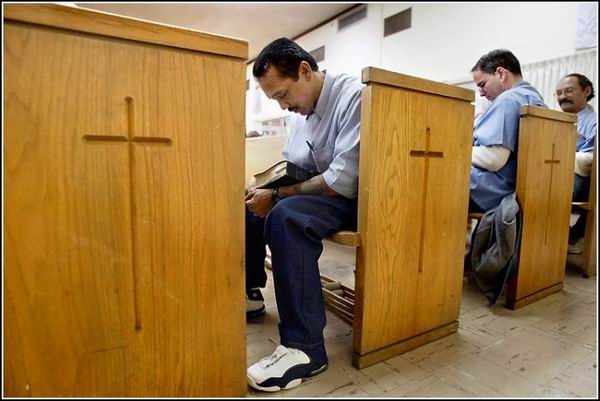 ����� ������������ �����