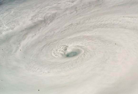 ��������������� ������ "���", ��� � ������ "�������".