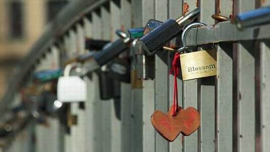 ������ ���� ������� ������� ����� � ����� � ������� ����� ����� ������� ������� ����� ������, ������� �� ��� �������� ���������� ����