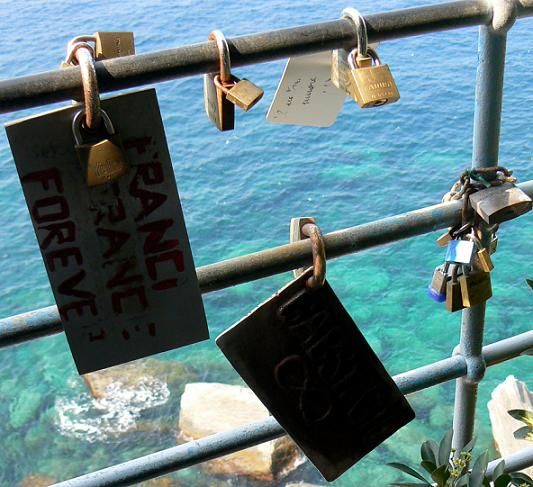 ������ ���� ������� ������� ����� � ����� � ������� ����� ����� ������� ������� ����� ������, ������� �� ��� �������� ���������� ����