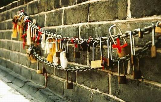 ������ ���� ������� ������� ����� � ����� � ������� ����� ����� ������� ������� ����� ������, ������� �� ��� �������� ���������� ����