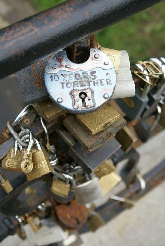 ������ ���� ������� ������� ����� � ����� � ������� ����� ����� ������� ������� ����� ������, ������� �� ��� �������� ���������� ����