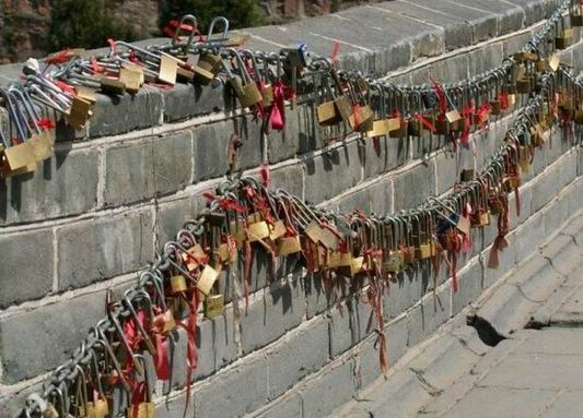 ������ ���� ������� ������� ����� � ����� � ������� ����� ����� ������� ������� ����� ������, ������� �� ��� �������� ���������� ����