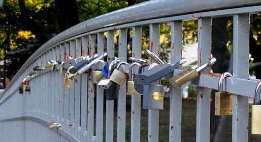 ������ ���� ������� ������� ����� � ����� � ������� ����� ����� ������� ������� ����� ������, ������� �� ��� �������� ���������� ����