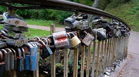 ������ ���� ������� ������� ����� � ����� � ������� ����� ����� ������� ������� ����� ������, ������� �� ��� �������� ���������� ����