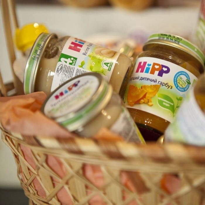 ���������� ����������