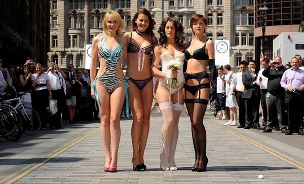 Проститутки Павлоград - элитные проститутки | индивидуалки: интим услуги на real-watch.ru