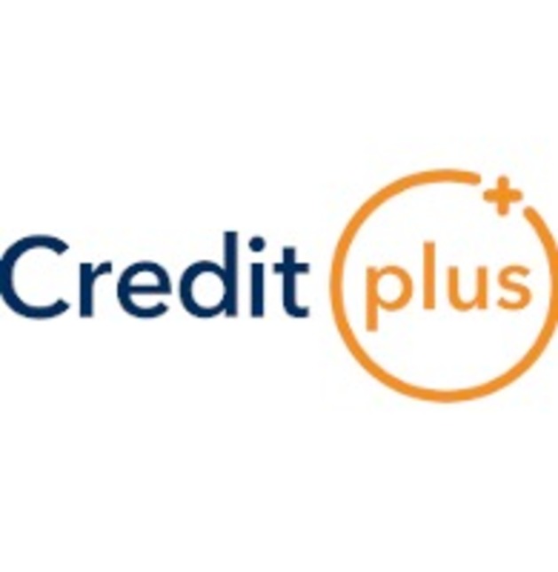       Crediplus,   