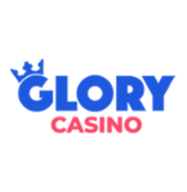 Glory Casino         