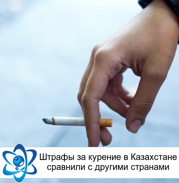 Депутаты Госдумы предложили запретить курить на кухнях коммуналок