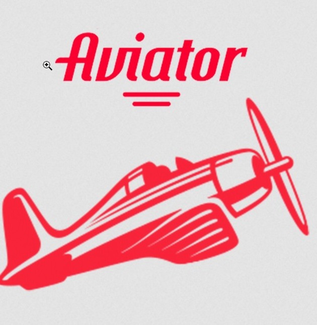 aviator игра работает только при этих условиях