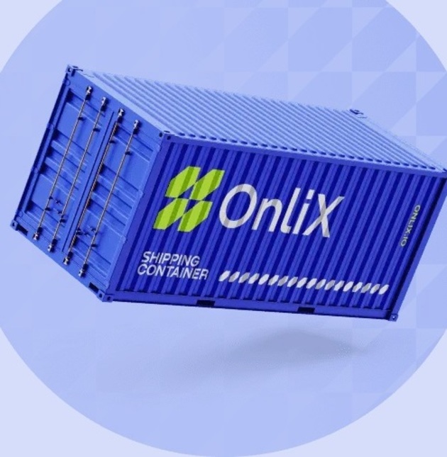 Onlix.io :        