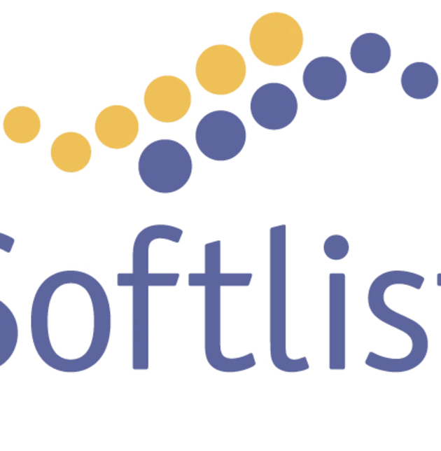 Softlist  Atlassian Platinum Solution Partner  :     ?