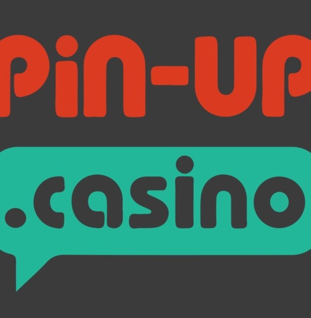 Pin-up Casino      