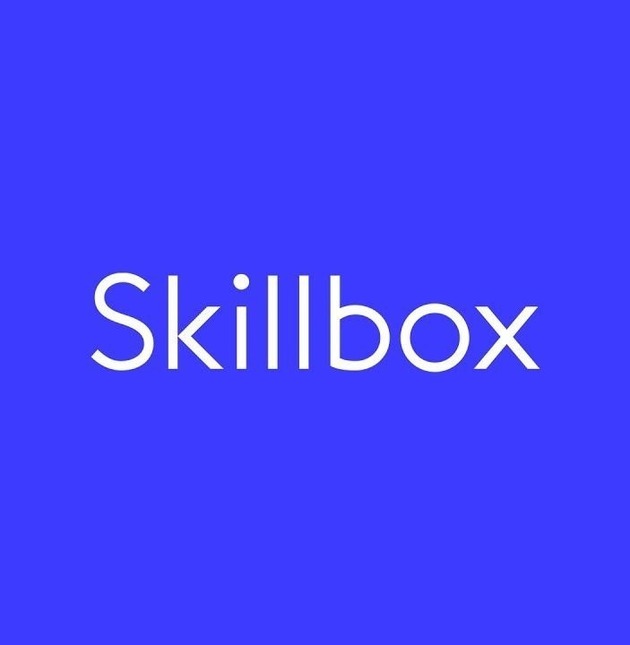      Skillbox.kz    