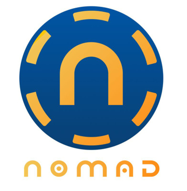   Nomad Casino