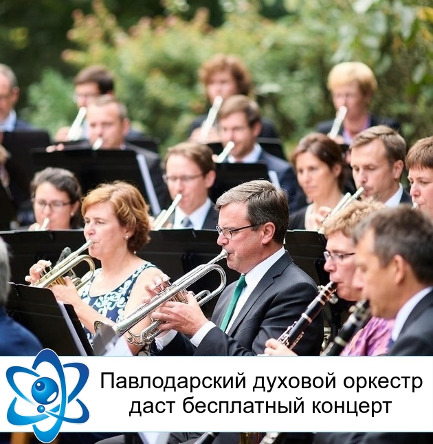 ������������ ������� ������� ���� ���������� �������