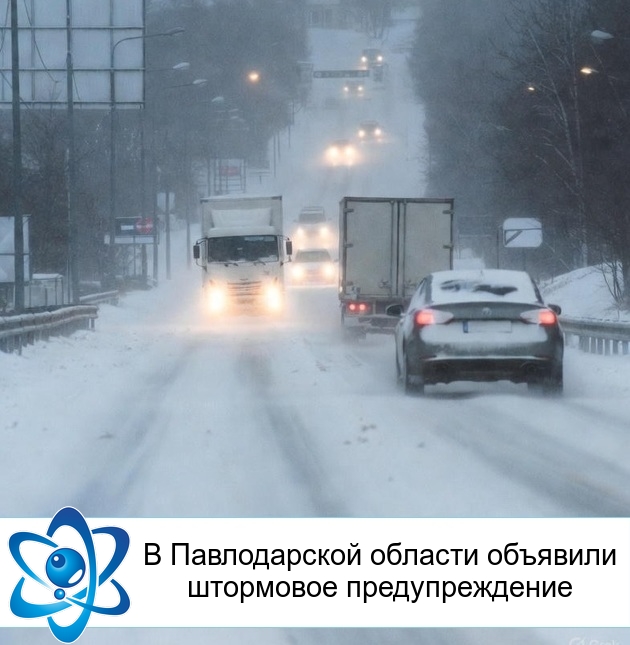 � ������������ ������� �������� ��������� ��������������